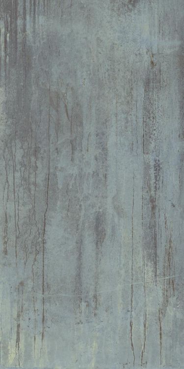 Dripart Verdigris Matte 24 x 48